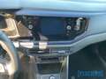 Volkswagen Polo 1.0TSI United LED DAB PDC vorn & hinten virt. Cock Orange - thumbnail 12