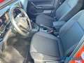 Volkswagen Polo 1.0TSI United LED DAB PDC vorn & hinten virt. Cock Orange - thumbnail 13