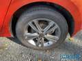 Volkswagen Polo 1.0TSI United LED DAB PDC vorn & hinten virt. Cock Orange - thumbnail 5