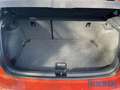 Volkswagen Polo 1.0TSI United LED DAB PDC vorn & hinten virt. Cock Orange - thumbnail 14