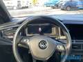 Volkswagen Polo 1.0TSI United LED DAB PDC vorn & hinten virt. Cock Orange - thumbnail 8