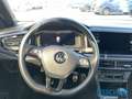 Volkswagen Polo 1.0TSI United LED DAB PDC vorn & hinten virt. Cock Orange - thumbnail 7