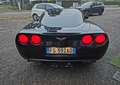 Corvette C6 Coupe 6.0 V8 TETTINO ASPORTABILE- BELLSSIIMA. FINANZIA Noir - thumbnail 5