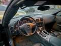 Corvette C6 Coupe 6.0 V8 TETTINO ASPORTABILE- BELLSSIIMA. FINANZIA Noir - thumbnail 8