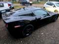 Corvette C6 Coupe 6.0 V8 TETTINO ASPORTABILE- BELLSSIIMA. FINANZIA Noir - thumbnail 6