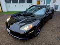 Corvette C6 Coupe 6.0 V8 TETTINO ASPORTABILE- BELLSSIIMA. FINANZIA Noir - thumbnail 3