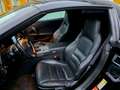 Corvette C6 Coupe 6.0 V8 TETTINO ASPORTABILE- BELLSSIIMA. FINANZIA Noir - thumbnail 7