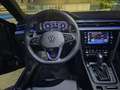 Volkswagen Arteon Shooting Brake 2.0 TSI R DSG7 235kW Gris - thumbnail 14