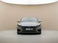 Volkswagen Arteon Shooting Brake 2.0 TSI R DSG7 235kW Gris - thumbnail 2