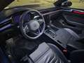 Volkswagen Arteon Shooting Brake 2.0 TSI R DSG7 235kW Gris - thumbnail 9