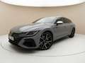 Volkswagen Arteon Shooting Brake 2.0 TSI R DSG7 235kW Gris - thumbnail 3