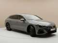 Volkswagen Arteon Shooting Brake 2.0 TSI R DSG7 235kW Gris - thumbnail 21