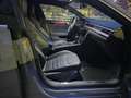 Volkswagen Arteon Shooting Brake 2.0 TSI R DSG7 235kW Gris - thumbnail 13