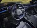 Volkswagen Arteon Shooting Brake 2.0 TSI R DSG7 235kW Gris - thumbnail 15