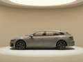 Volkswagen Arteon Shooting Brake 2.0 TSI R DSG7 235kW Gris - thumbnail 4