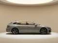 Volkswagen Arteon Shooting Brake 2.0 TSI R DSG7 235kW Gris - thumbnail 8