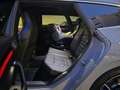 Volkswagen Arteon Shooting Brake 2.0 TSI R DSG7 235kW Gris - thumbnail 20