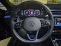Volkswagen Arteon Shooting Brake 2.0 TSI R DSG7 235kW Gris - thumbnail 17