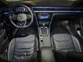 Volkswagen Arteon Shooting Brake 2.0 TSI R DSG7 235kW Gris - thumbnail 18