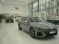 Volkswagen Arteon Shooting Brake 2.0 TSI R DSG7 235kW Gris - thumbnail 1