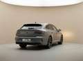 Volkswagen Arteon Shooting Brake 2.0 TSI R DSG7 235kW Gris - thumbnail 5