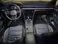 Volkswagen Arteon Shooting Brake 2.0 TSI R DSG7 235kW Gris - thumbnail 10
