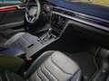 Volkswagen Arteon Shooting Brake 2.0 TSI R DSG7 235kW Gris - thumbnail 12