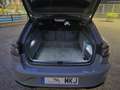 Volkswagen Arteon Shooting Brake 2.0 TSI R DSG7 235kW Gris - thumbnail 6
