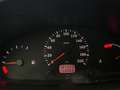 Nissan Micra 1.3i / Aut / Airco / NL-auto / LM velgen / Trekhaa Bleu - thumbnail 10