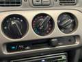 Nissan Micra 1.3i / Aut / Airco / NL-auto / LM velgen / Trekhaa Bleu - thumbnail 11