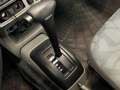 Nissan Micra 1.3i / Aut / Airco / NL-auto / LM velgen / Trekhaa Bleu - thumbnail 13