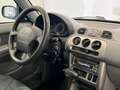 Nissan Micra 1.3i / Aut / Airco / NL-auto / LM velgen / Trekhaa Bleu - thumbnail 8