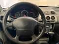 Nissan Micra 1.3i / Aut / Airco / NL-auto / LM velgen / Trekhaa Bleu - thumbnail 9