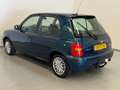 Nissan Micra 1.3i / Aut / Airco / NL-auto / LM velgen / Trekhaa Bleu - thumbnail 4