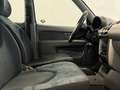 Nissan Micra 1.3i / Aut / Airco / NL-auto / LM velgen / Trekhaa Bleu - thumbnail 6
