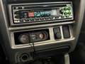 Nissan Micra 1.3i / Aut / Airco / NL-auto / LM velgen / Trekhaa Bleu - thumbnail 12