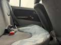 Nissan Micra 1.3i / Aut / Airco / NL-auto / LM velgen / Trekhaa Bleu - thumbnail 7