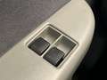 Nissan Micra 1.3i / Aut / Airco / NL-auto / LM velgen / Trekhaa Bleu - thumbnail 14
