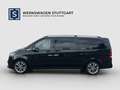 Mercedes-Benz V 300 V 300 d AVANTGARDE EXTRALANG AIRMATIC STHZ 360 Schwarz - thumbnail 6