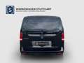 Mercedes-Benz V 300 V 300 d AVANTGARDE EXTRALANG AIRMATIC STHZ 360 Schwarz - thumbnail 7