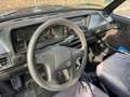 Volkswagen Golf Cabriolet Golf Cabrio Fashionline Paars - thumbnail 5