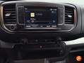 Peugeot Traveller Active BlueHDi 110KW (150CV) Compact Noir - thumbnail 23