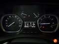 Peugeot Traveller Active BlueHDi 110KW (150CV) Compact Noir - thumbnail 17