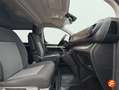 Peugeot Traveller Active BlueHDi 110KW (150CV) Compact Noir - thumbnail 11