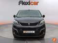 Peugeot Traveller Active BlueHDi 110KW (150CV) Compact Noir - thumbnail 2
