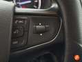 Peugeot Traveller Active BlueHDi 110KW (150CV) Compact Noir - thumbnail 19