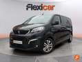 Peugeot Traveller Active BlueHDi 110KW (150CV) Compact Noir - thumbnail 3