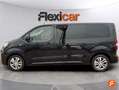 Peugeot Traveller Active BlueHDi 110KW (150CV) Compact Noir - thumbnail 9