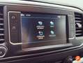 Peugeot Traveller Active BlueHDi 110KW (150CV) Compact Noir - thumbnail 22