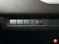 Peugeot Traveller Active BlueHDi 110KW (150CV) Compact Noir - thumbnail 30